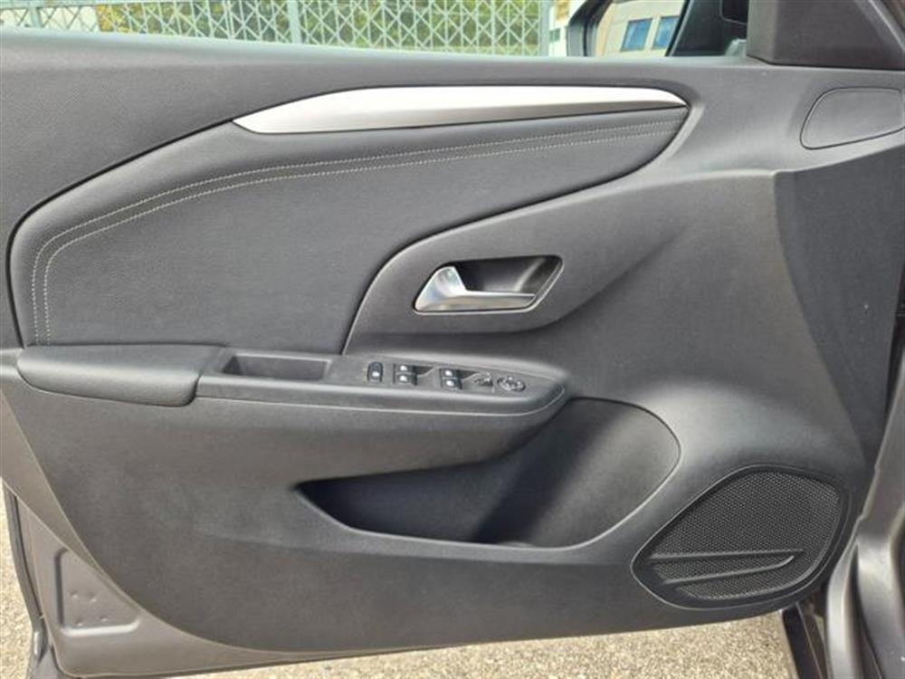 Corsa   Corsa 1.2 100 CV GS Line