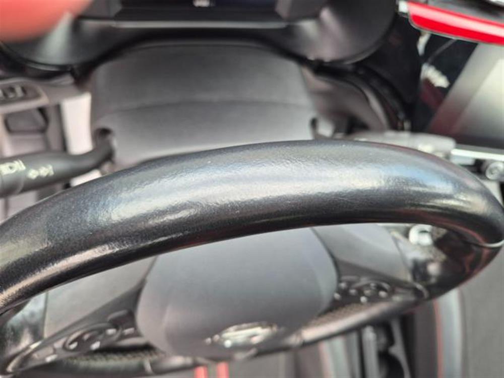 Corsa   Corsa 1.2 100 CV GS Line