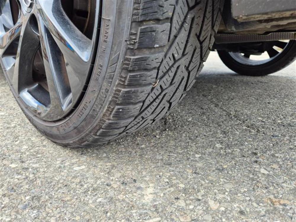 Corsa   Corsa 1.2 100 CV GS Line