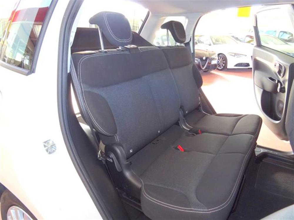 500L   500L Pro 1.6 MJT 120CV Mi