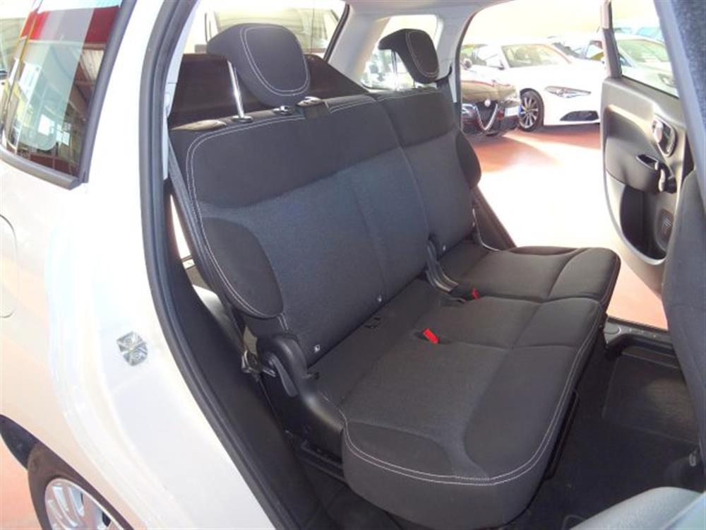 500L   500L Pro 1.6 MJT 120CV Mi