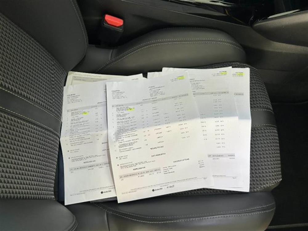 208   208 PureTech 100 Stop&St