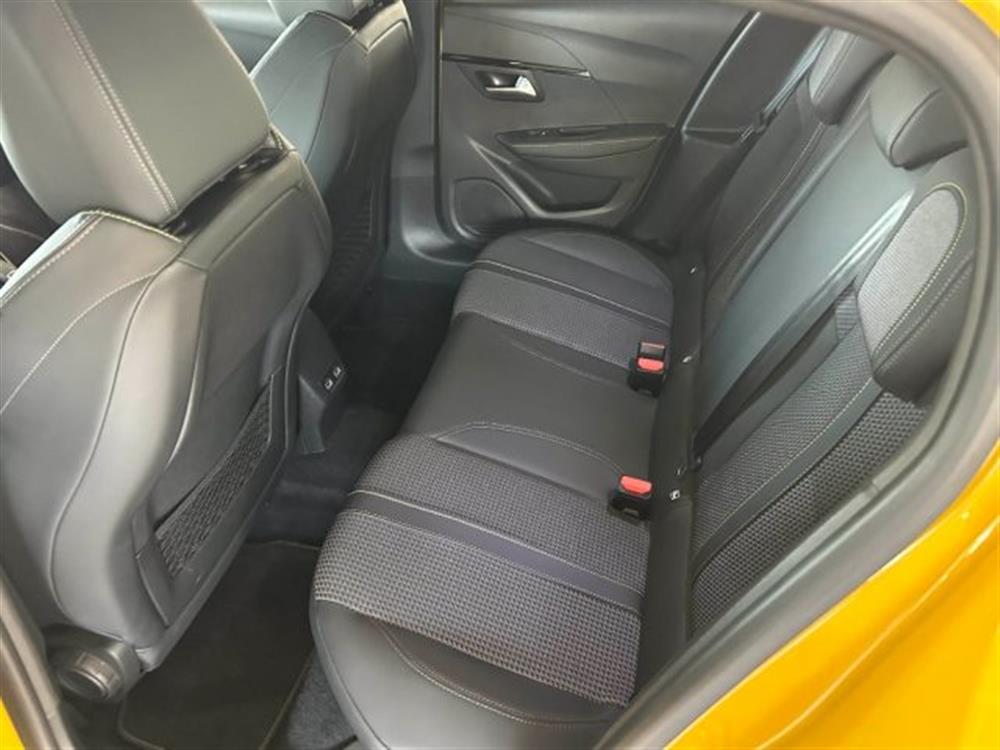 208   208 PureTech 100 Stop&St