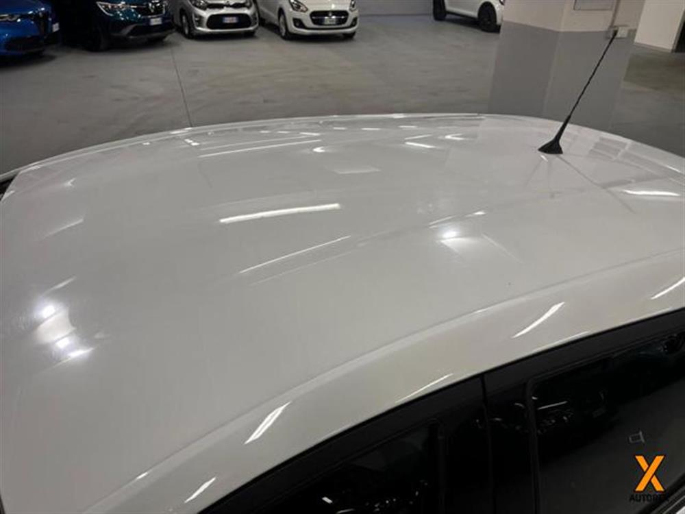 Micra   Micra IG-T 90 GPL 5 porte