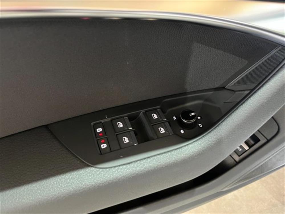 A6   A6 Avant 40TDI Stronic