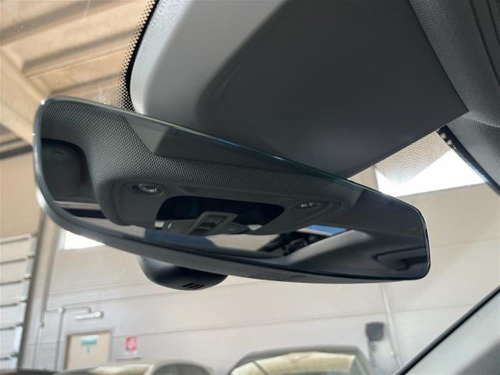 A6   A6 Avant 40TDI Stronic