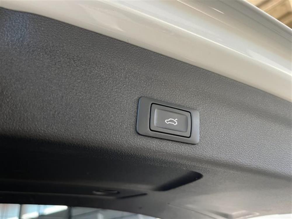 A6   A6 Avant 40TDI Stronic