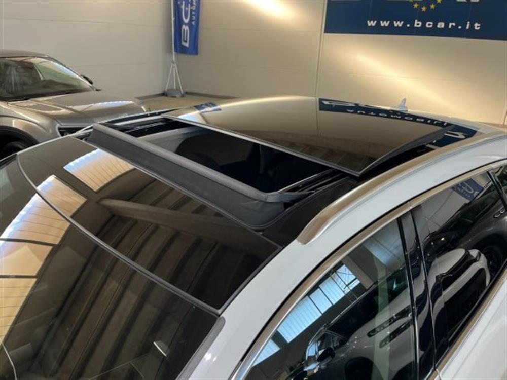 A6   A6 Avant 40TDI Stronic