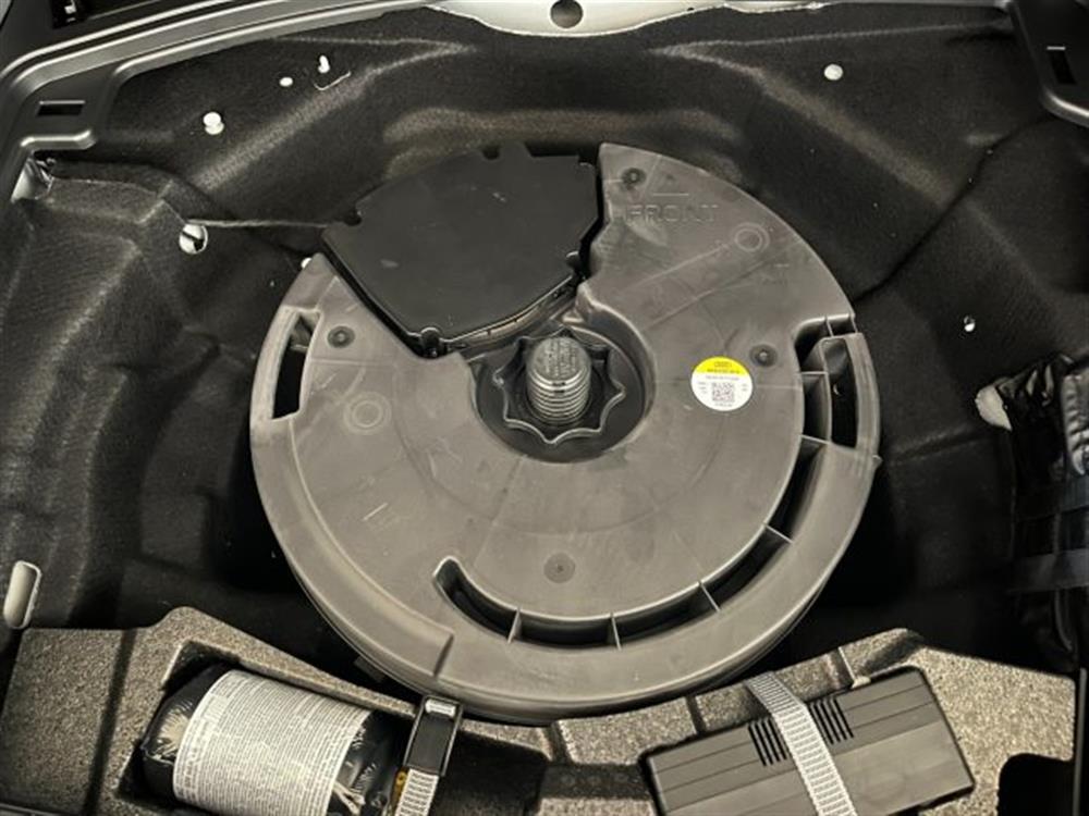 A6   A6 Avant 40TDI Stronic