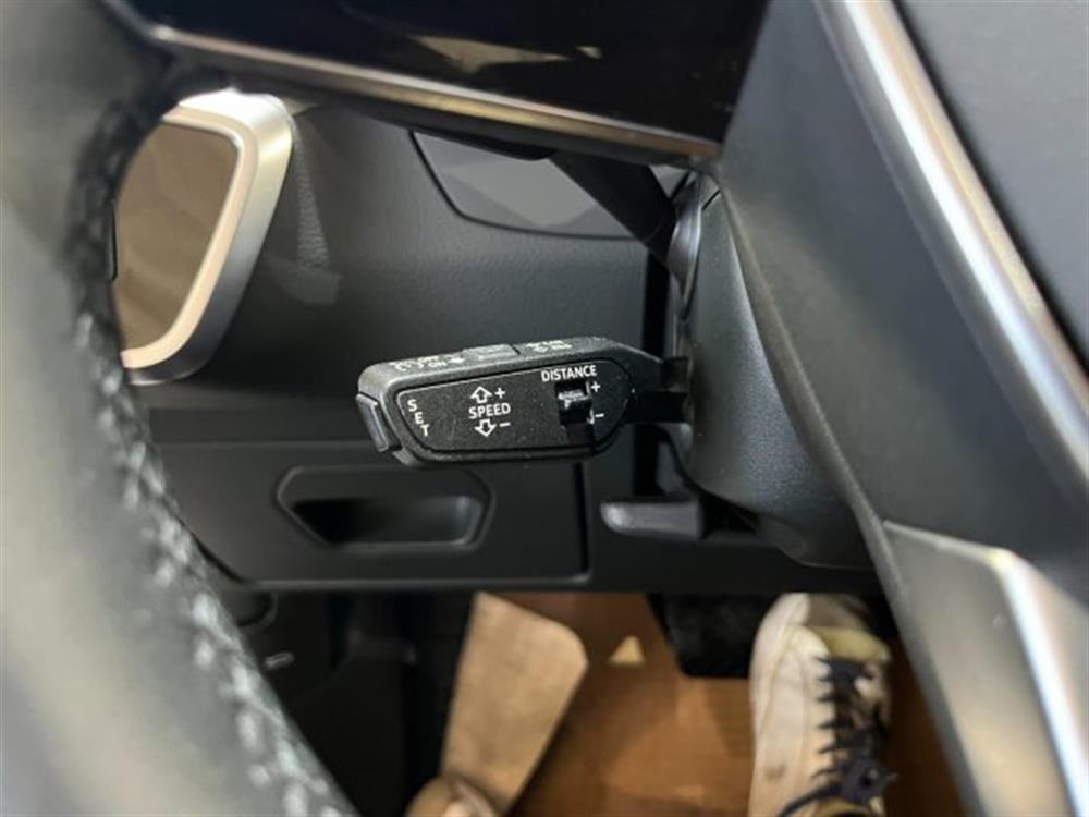 A6   A6 Avant 40TDI Stronic