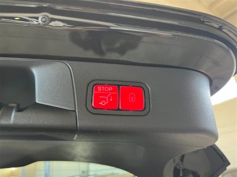 B 200   B 200 d Autom. AMG Premium