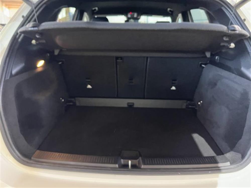 B 200   B 200 d Autom. AMG Premium