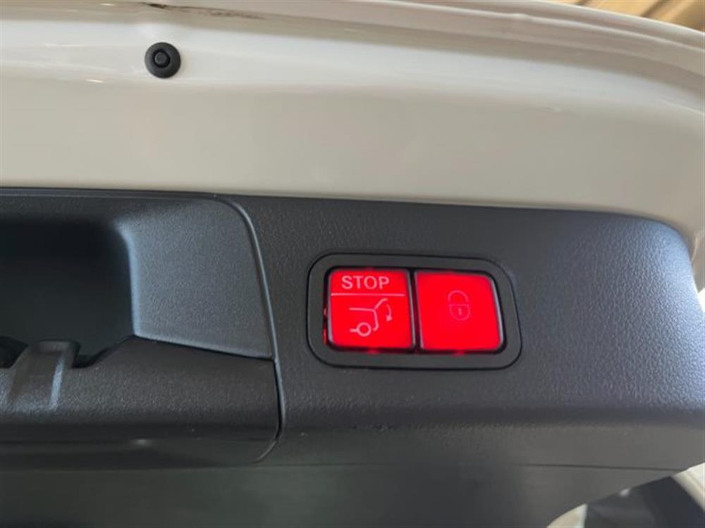 B 200   B 200 d Autom. AMG Premium