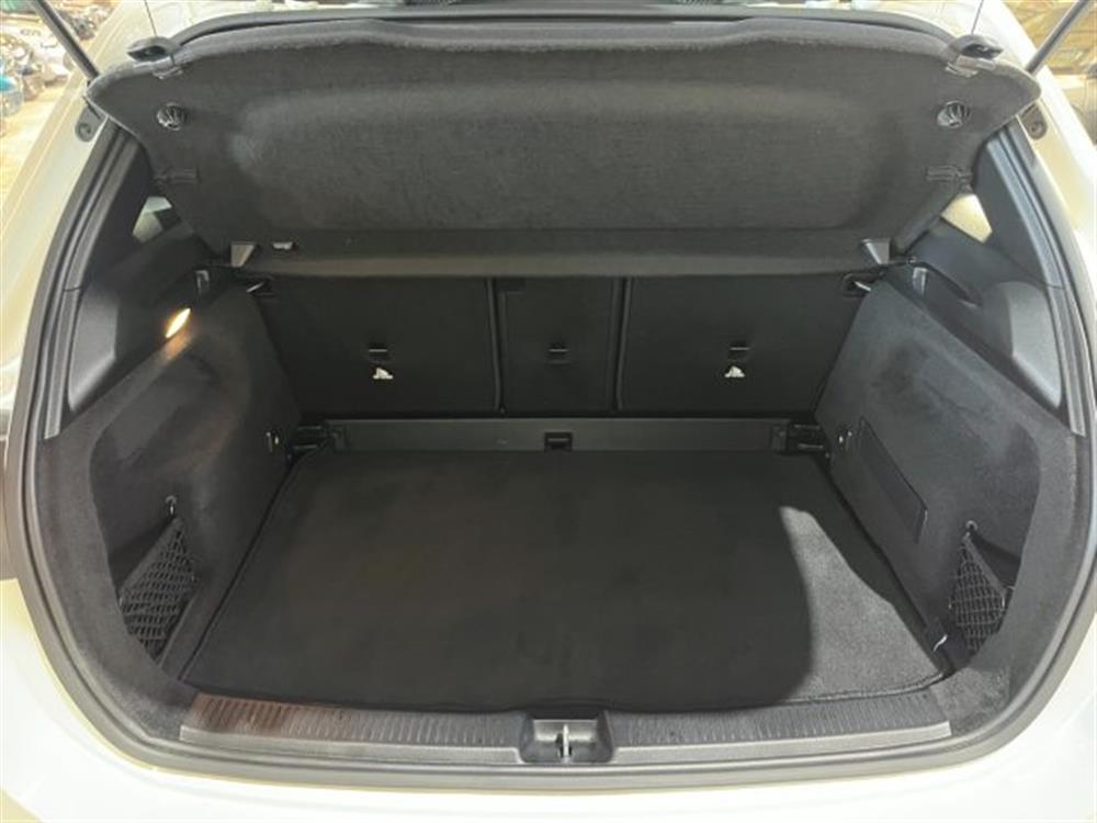 B 200   B 200 d Autom. AMG Premium