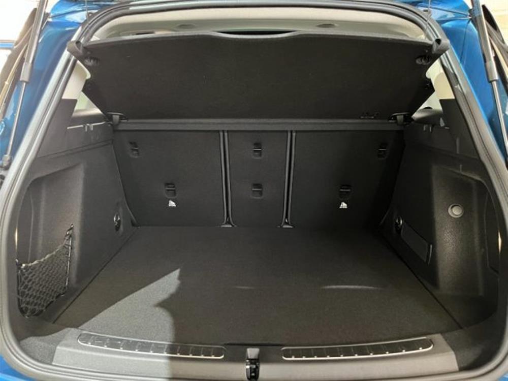 Countryman   Countryman 1.5 Cooper Boost HYP