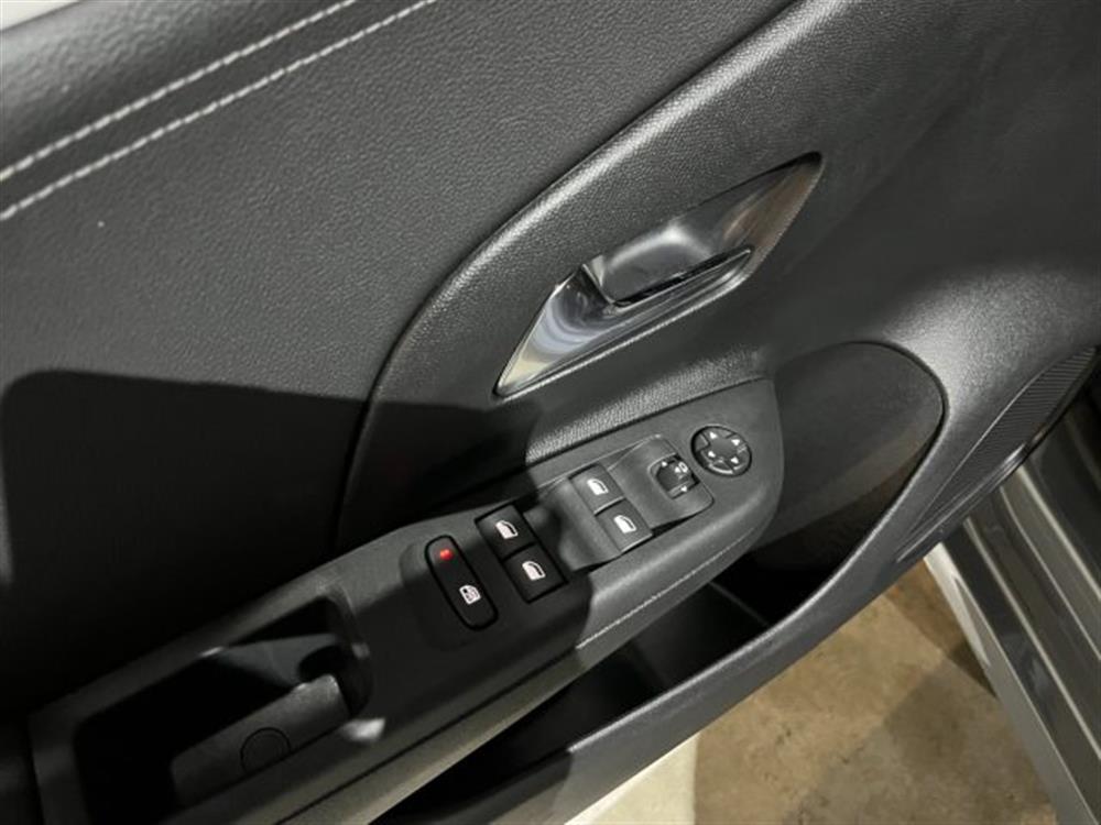 Corsa   Corsa 1.2 T 100CV GS-LINE/