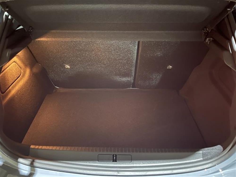 Corsa   Corsa 1.2 T 100CV GS-LINE/