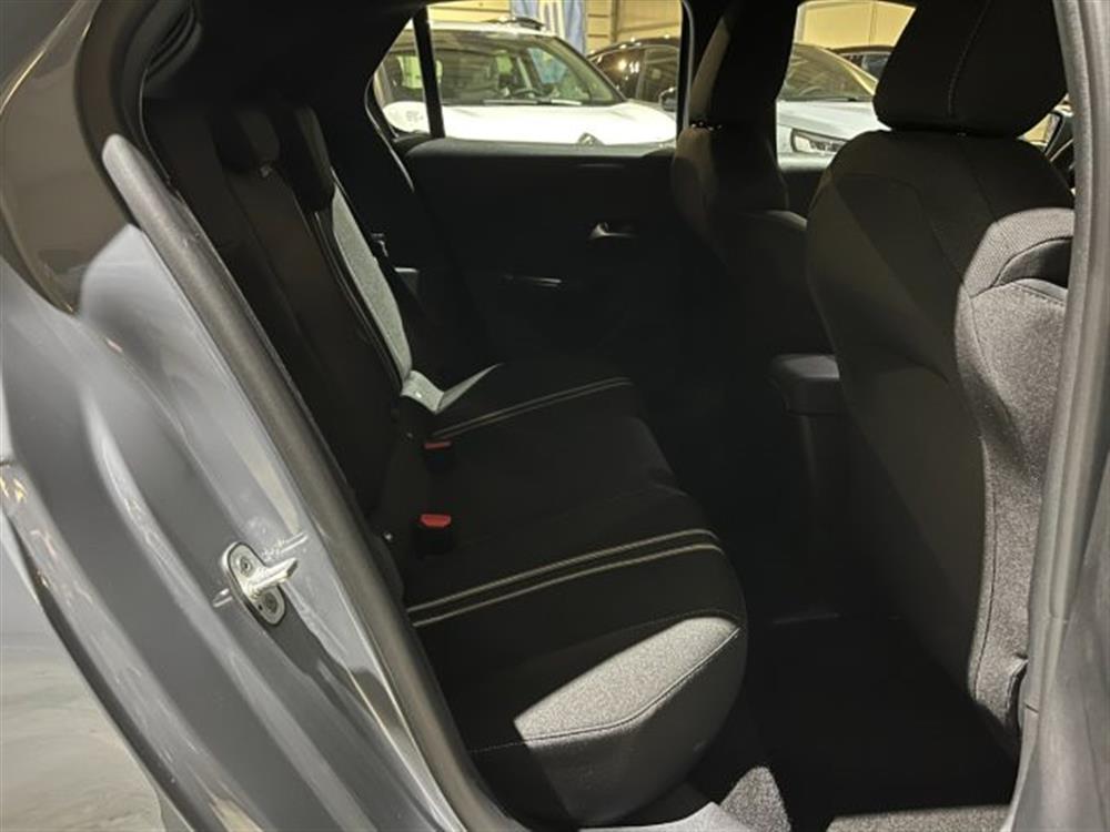 Corsa   Corsa 1.2 T 100CV GS-LINE/