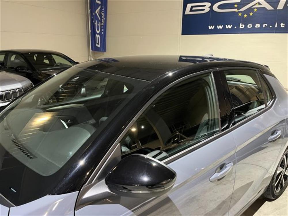 Corsa   Corsa 1.2 T 100CV GS-LINE/