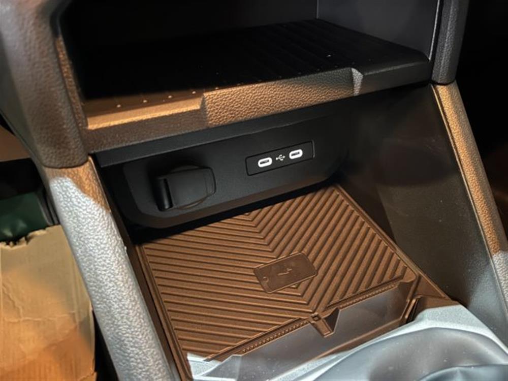 Duster Duster Tce 130 CV MHEV Jour