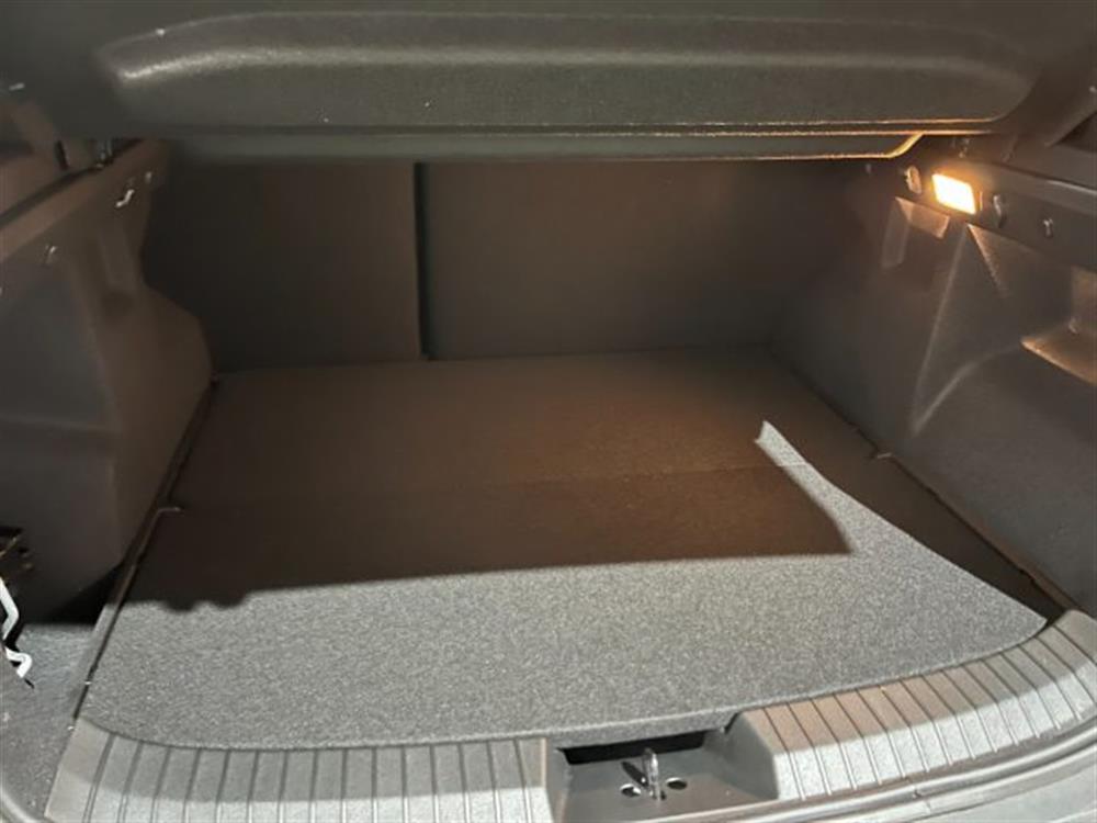 Duster Duster Tce 130 CV MHEV Jour