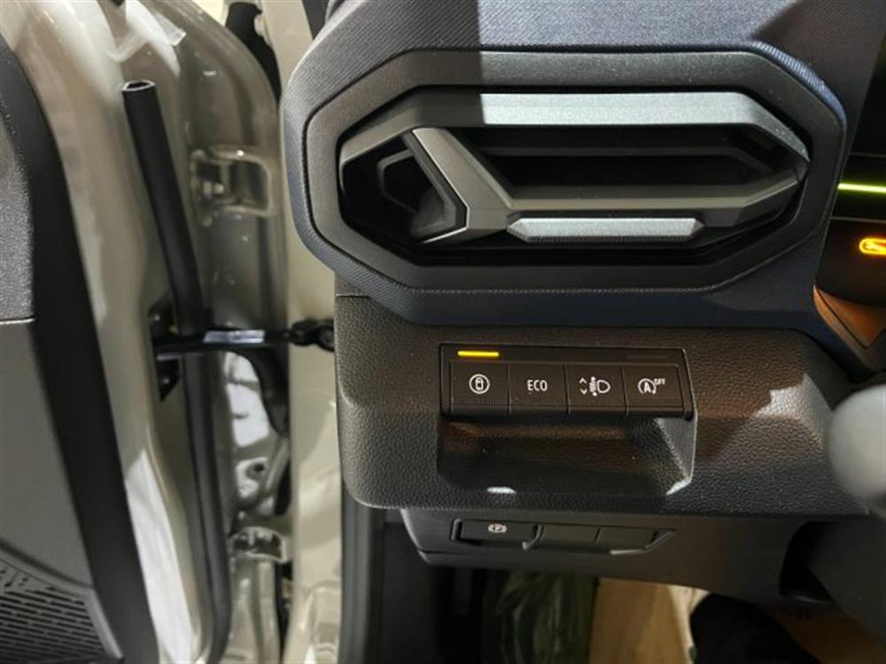 Duster Duster Tce 130 CV MHEV Jour