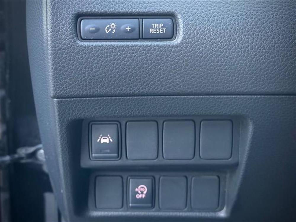 Qashqai   Qashqai 1.3 DIG-T 140 CV Tek