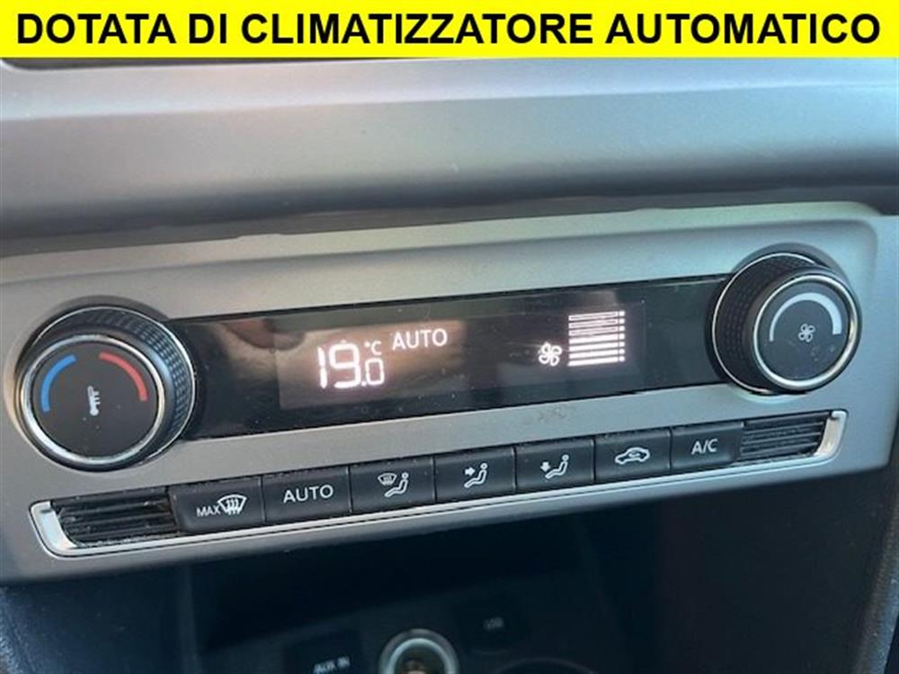 Polo   Polo 1.0 MPI 75 CV 5p.All