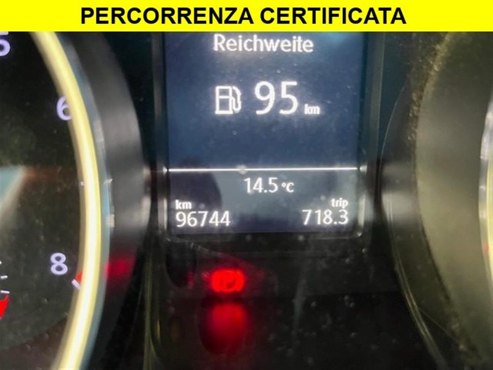 Polo   Polo 1.0 MPI 75 CV 5p.All