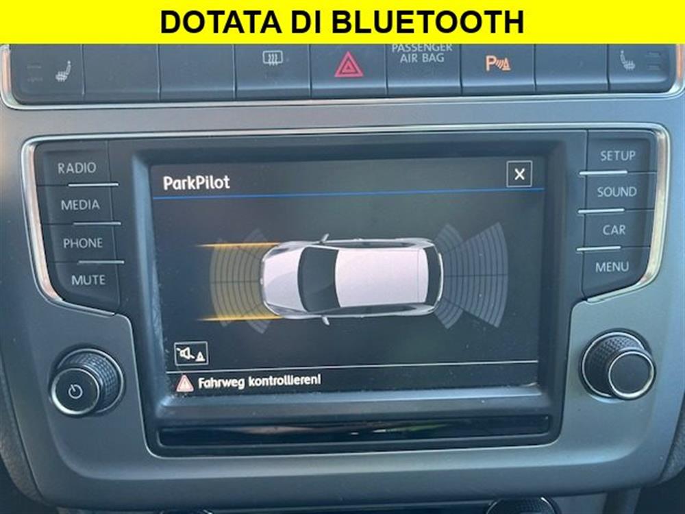 Polo   Polo 1.0 MPI 75 CV 5p.All