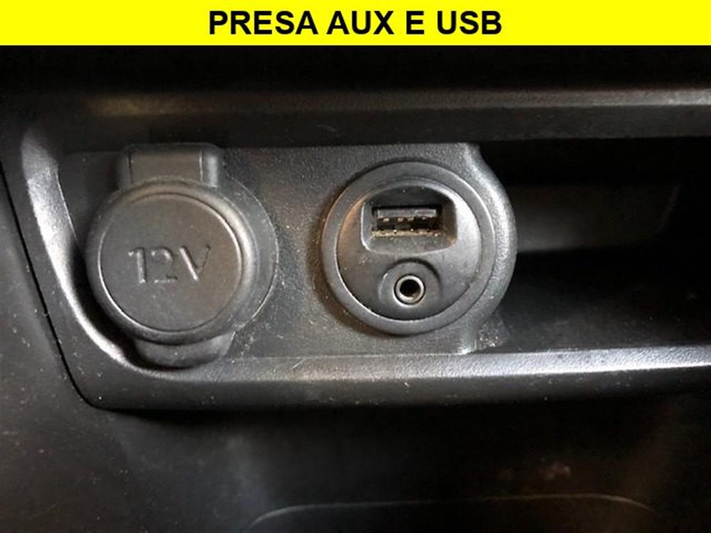 208   208 1.2 Benzina 5p.Neopa