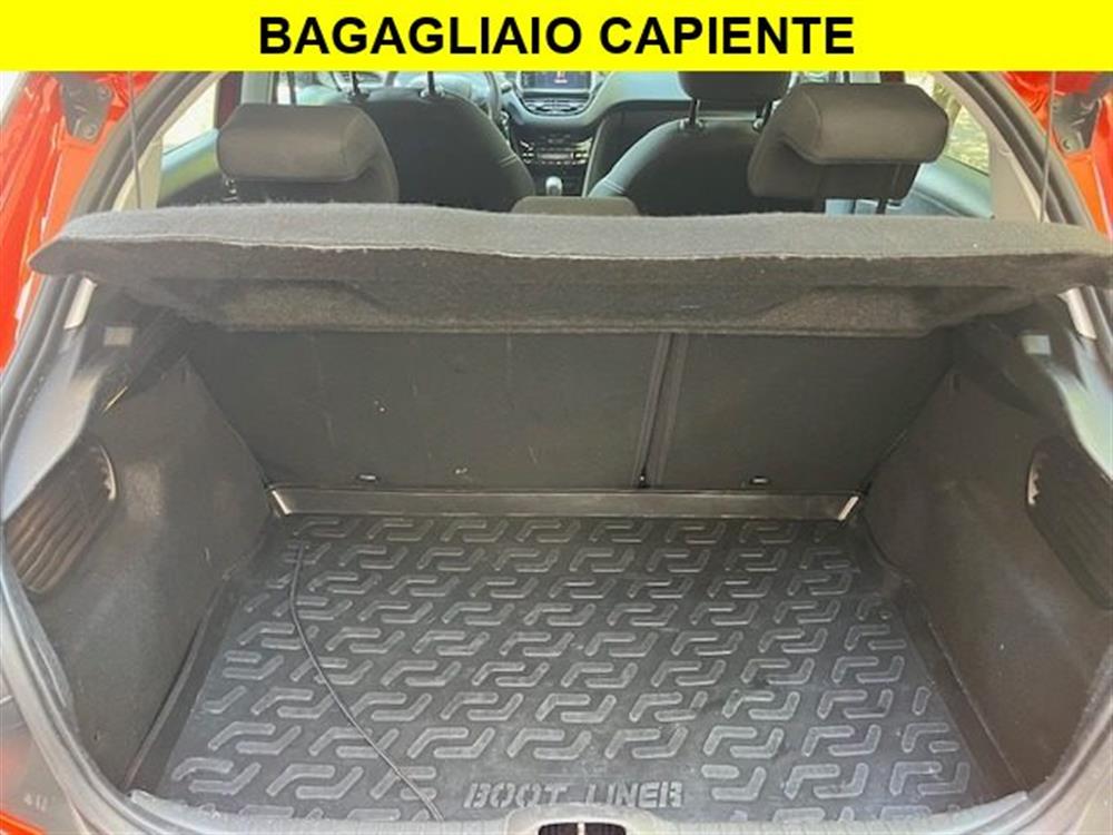 208   208 1.2 Benzina 5p.Neopa