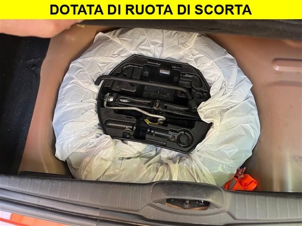 208   208 1.2 Benzina 5p.Neopa