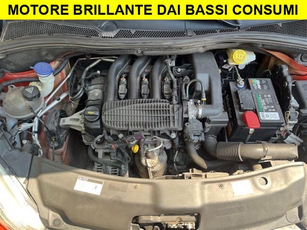 208   208 1.2 Benzina 5p.Neopa