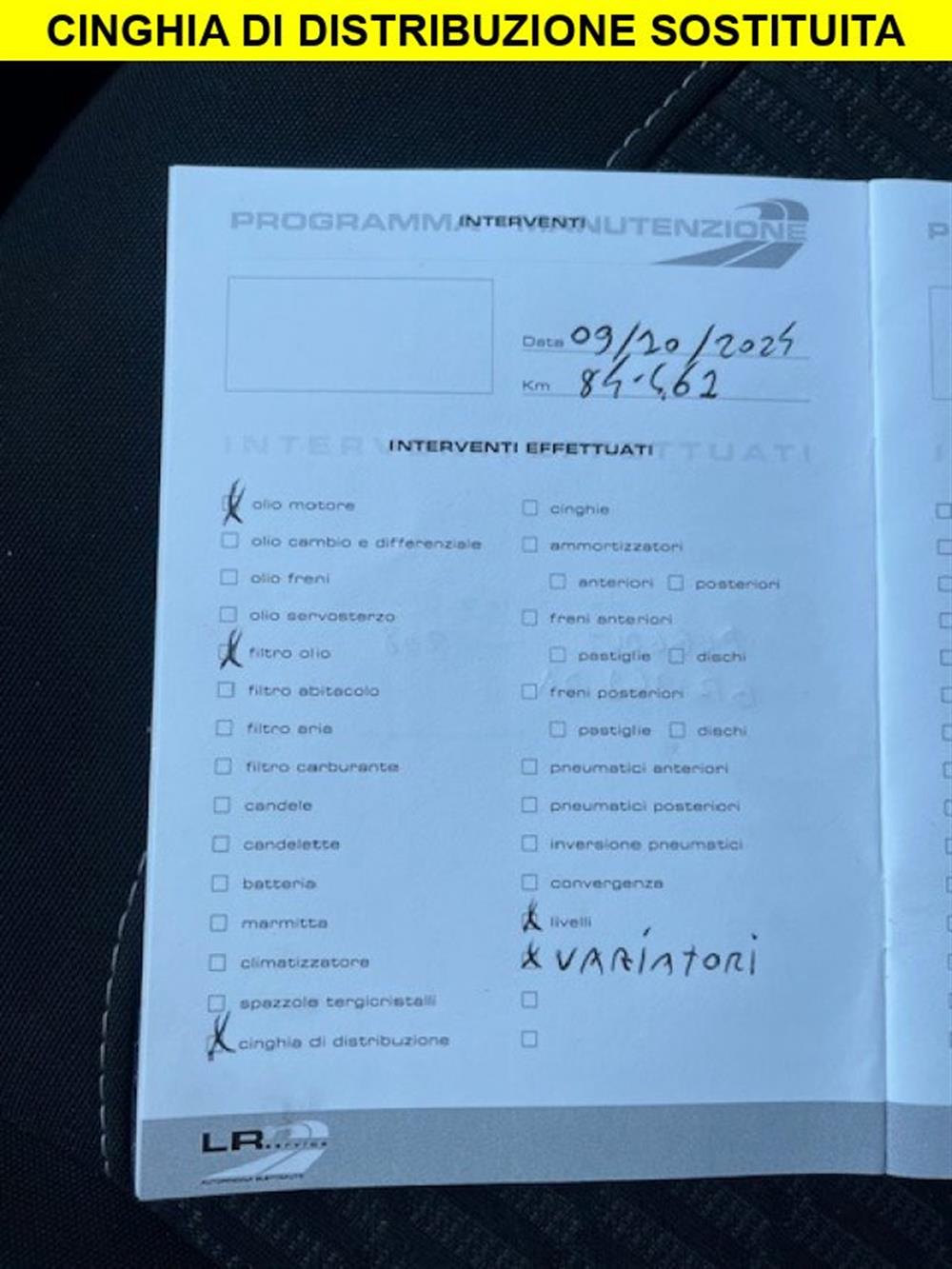 208   208 1.2 Benzina 5p.Neopa