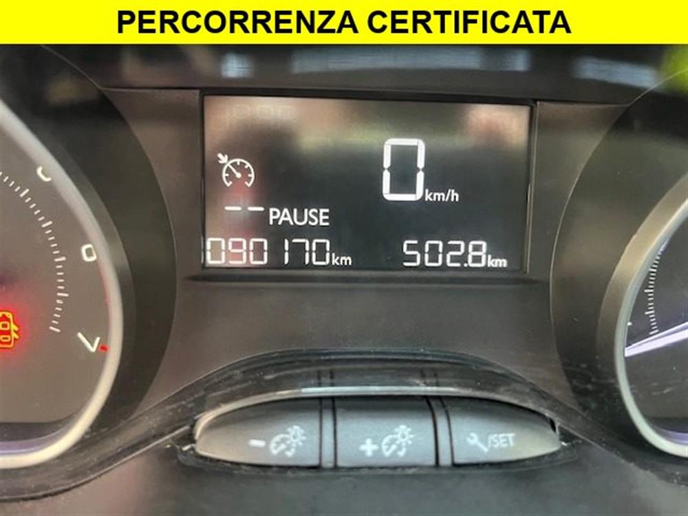 208   208 1.2 Benzina 5p.Neopa