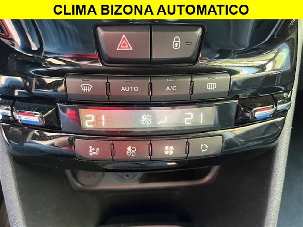 208   208 1.2 Benzina 5p.Neopa