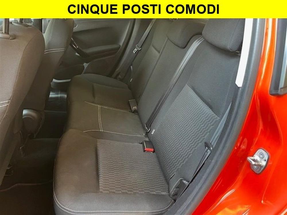 208   208 1.2 Benzina 5p.Neopa