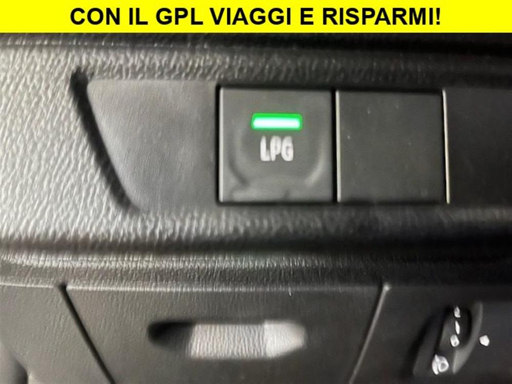 Sandero   Sandero Stepway 1.0 GPL Comf