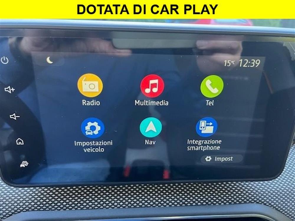 Sandero   Sandero Stepway 1.0 GPL Comf