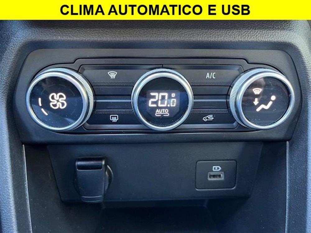 Sandero   Sandero Stepway 1.0 GPL Comf