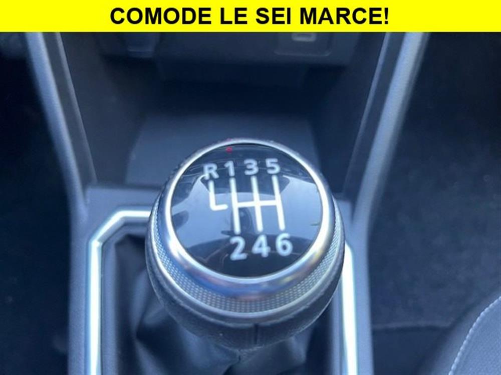 Sandero   Sandero Stepway 1.0 GPL Comf