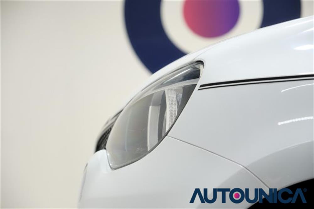 Twingo   Twingo SCE DUEL NEOPATENTAT