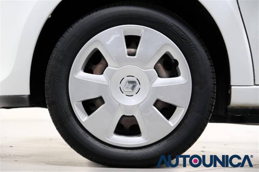 Twingo   Twingo SCE DUEL NEOPATENTAT