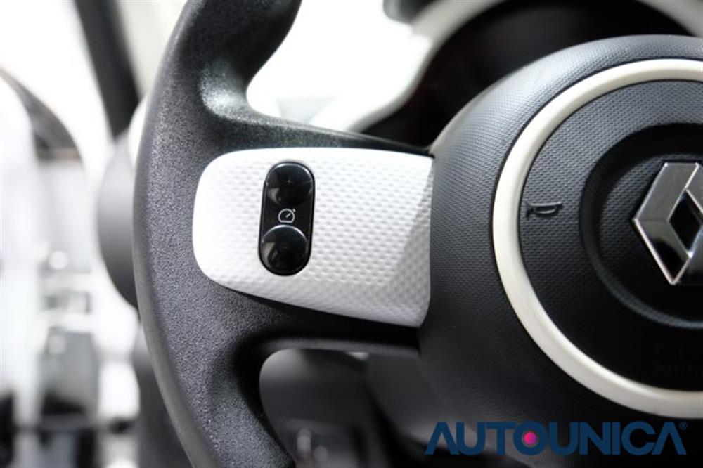 Twingo   Twingo SCE DUEL NEOPATENTAT