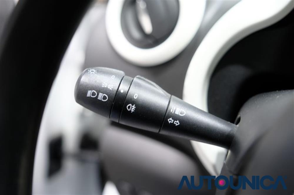 Twingo   Twingo SCE DUEL NEOPATENTAT