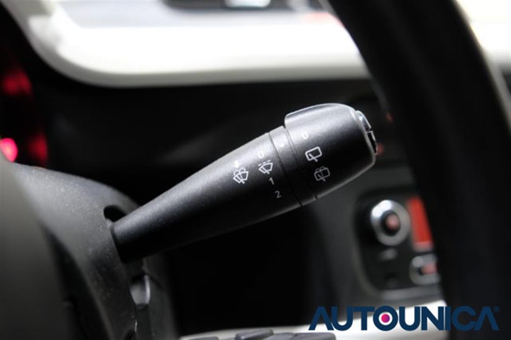 Twingo   Twingo SCE DUEL NEOPATENTAT