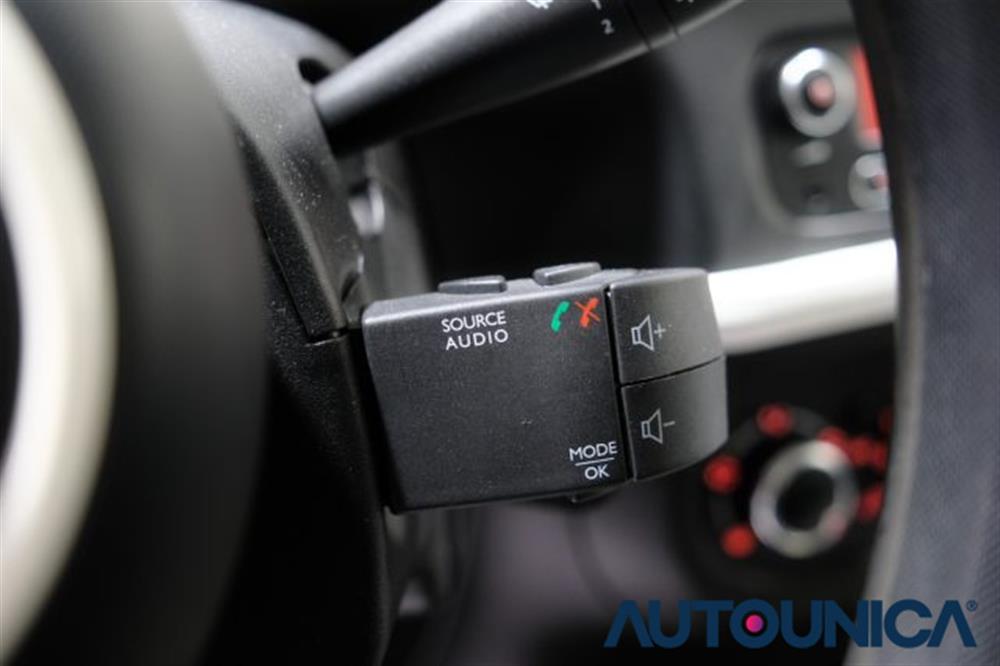 Twingo   Twingo SCE DUEL NEOPATENTAT