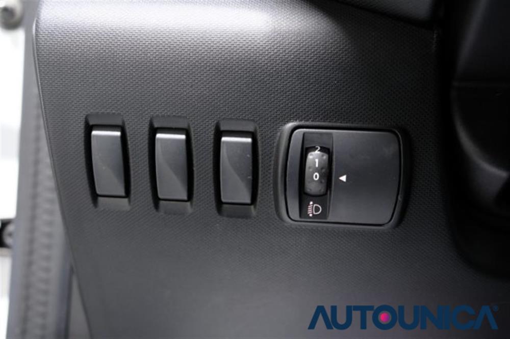 Twingo   Twingo SCE DUEL NEOPATENTAT