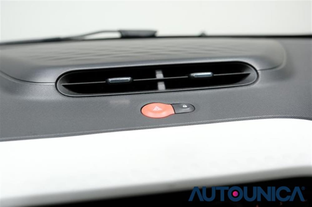 Twingo   Twingo SCE DUEL NEOPATENTAT